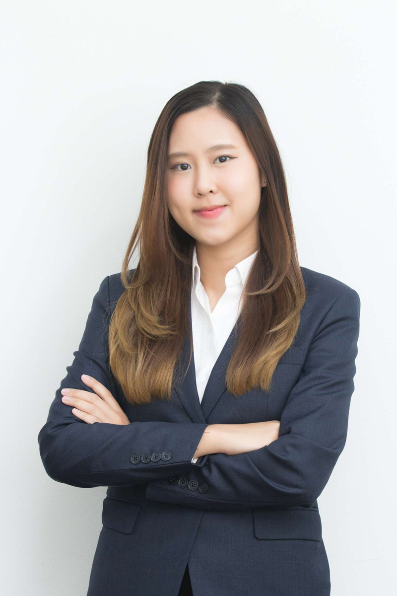 Pattaraphorn-Chunsomwong