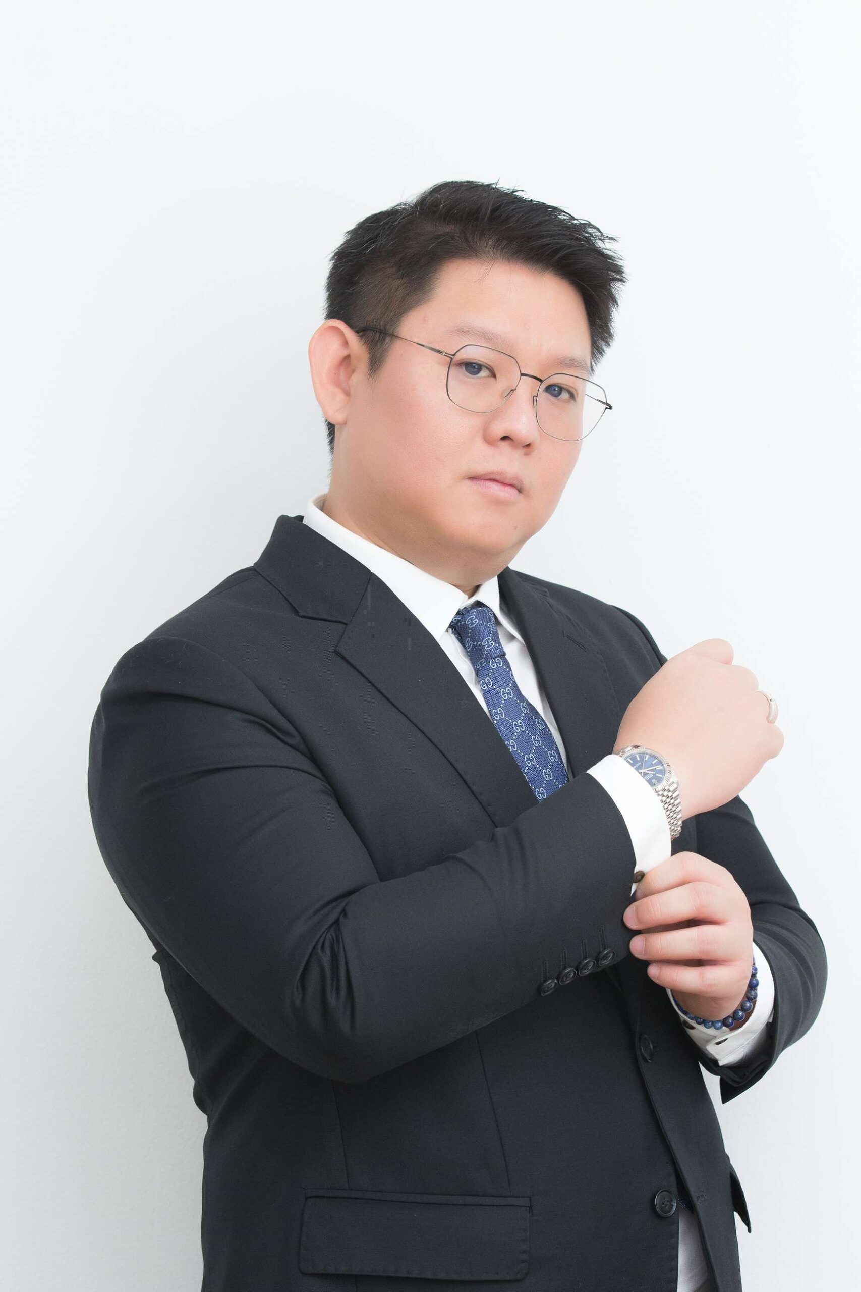 Thepphong Mangkornngam_5_11zon