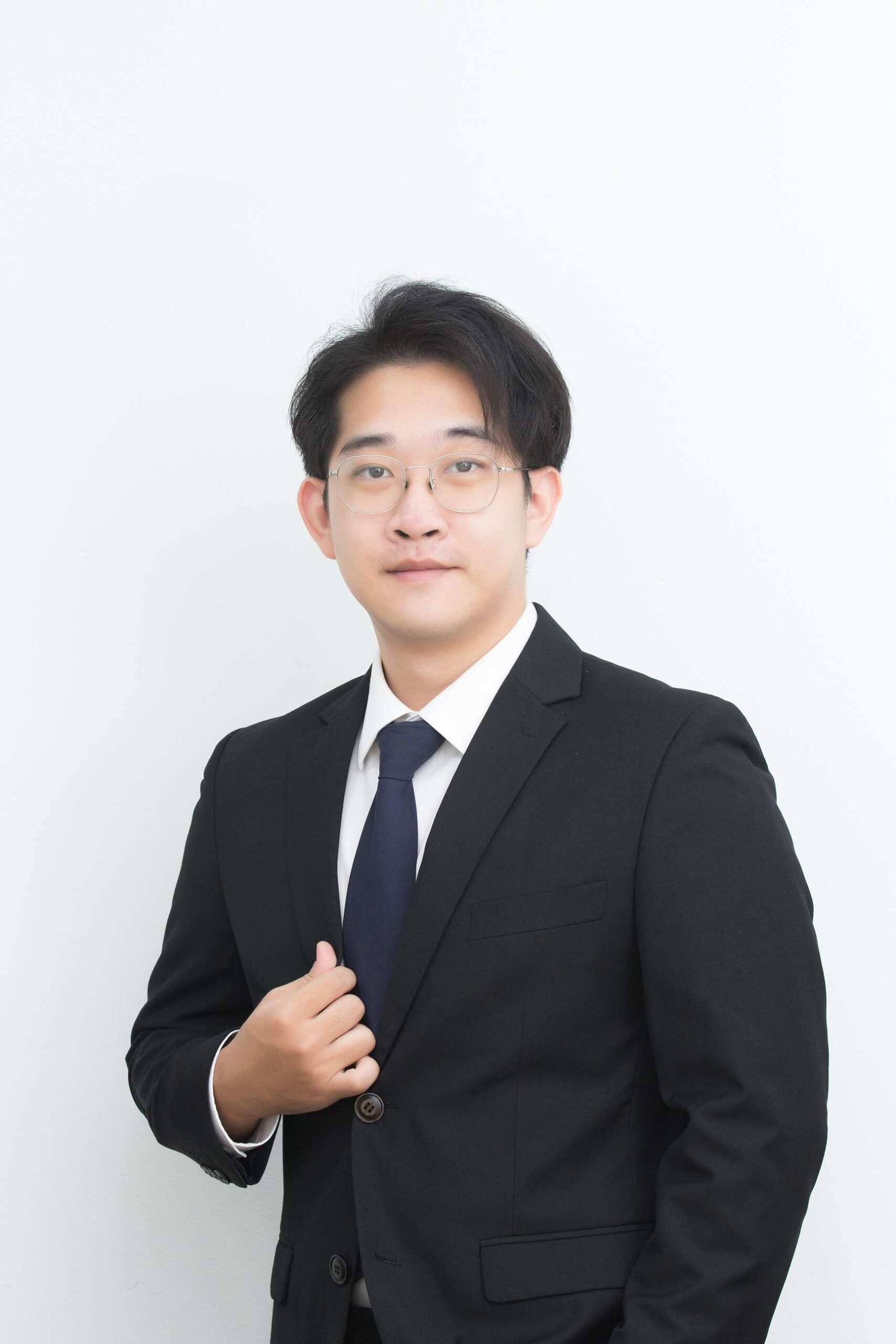 Warut Leejaokonthan_6_11zon