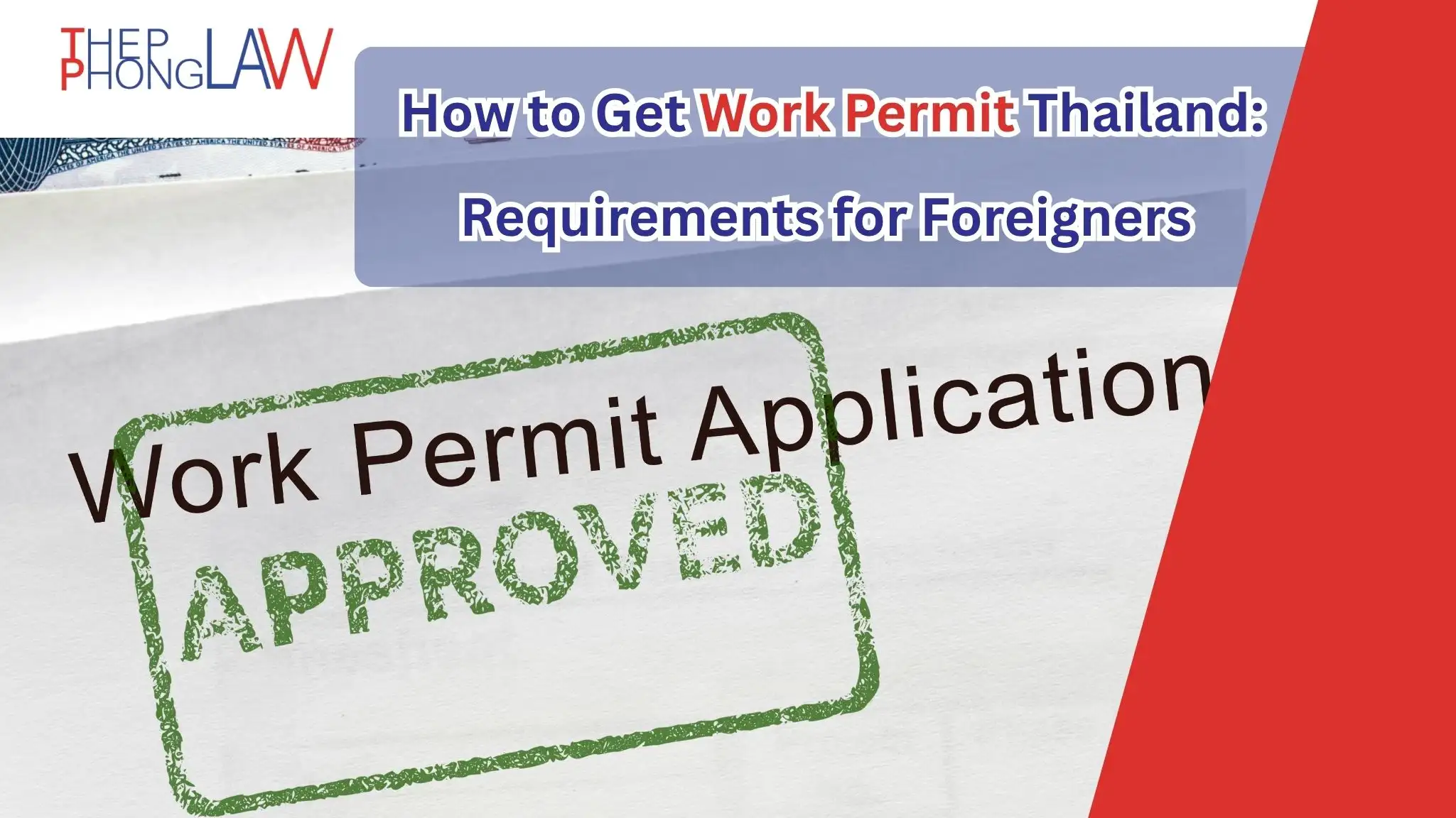How the Thai Legal System Works for Businesses