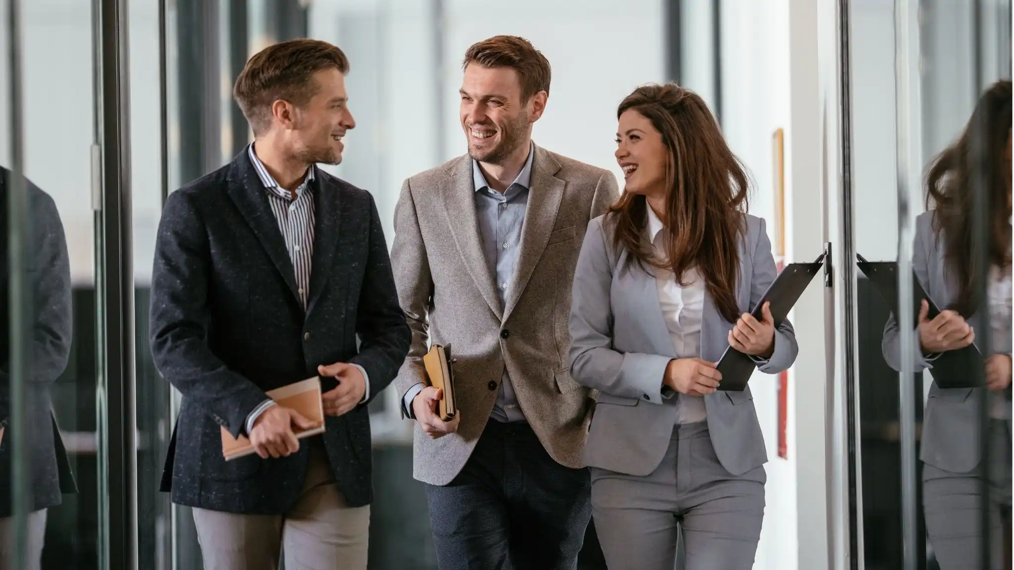 Foreigners start a business in Thailand by registering a Thai company with legal guidance.