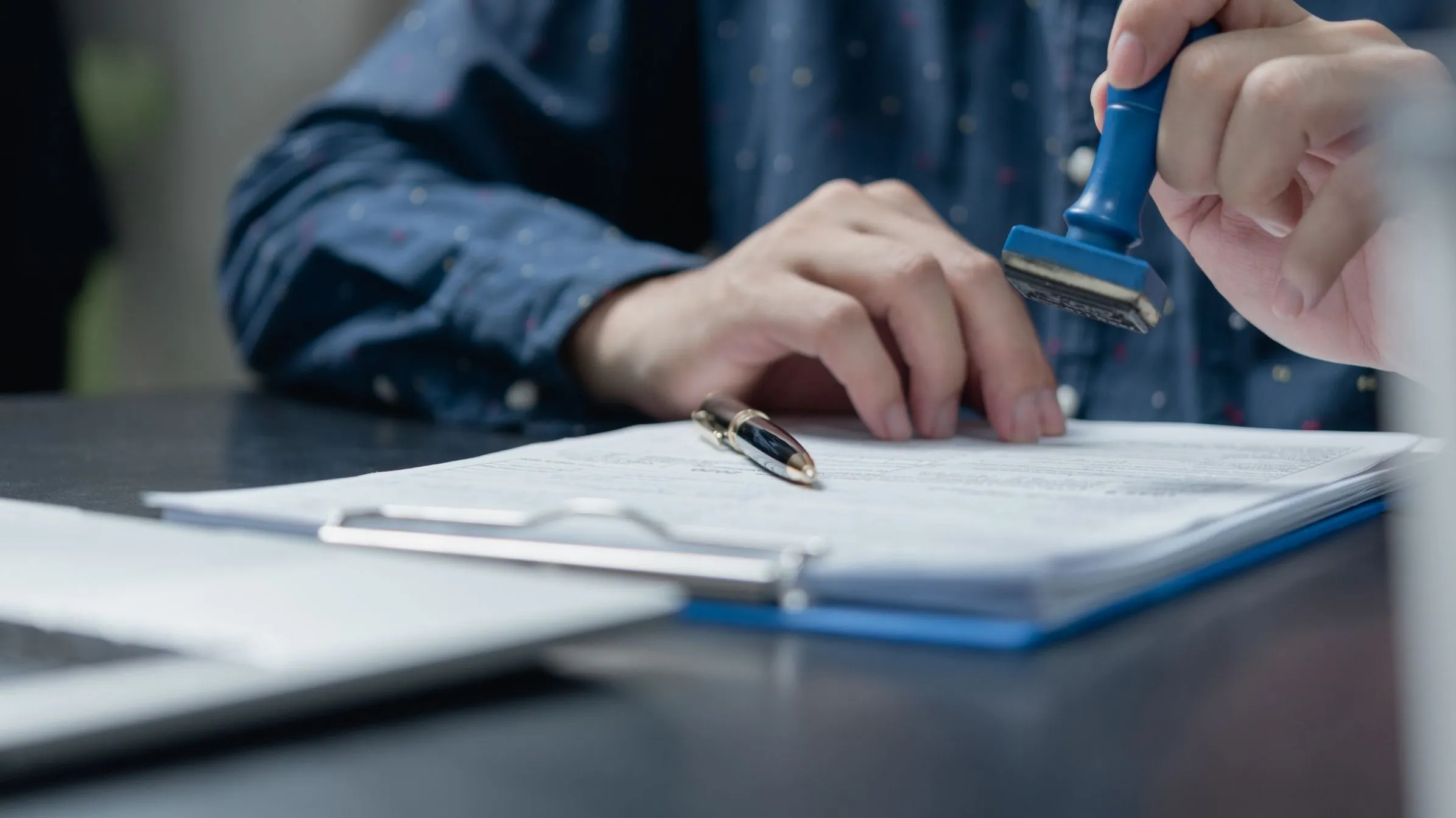 Foreign professional checking requirements to avoid Work Permit Rejection in Thailand