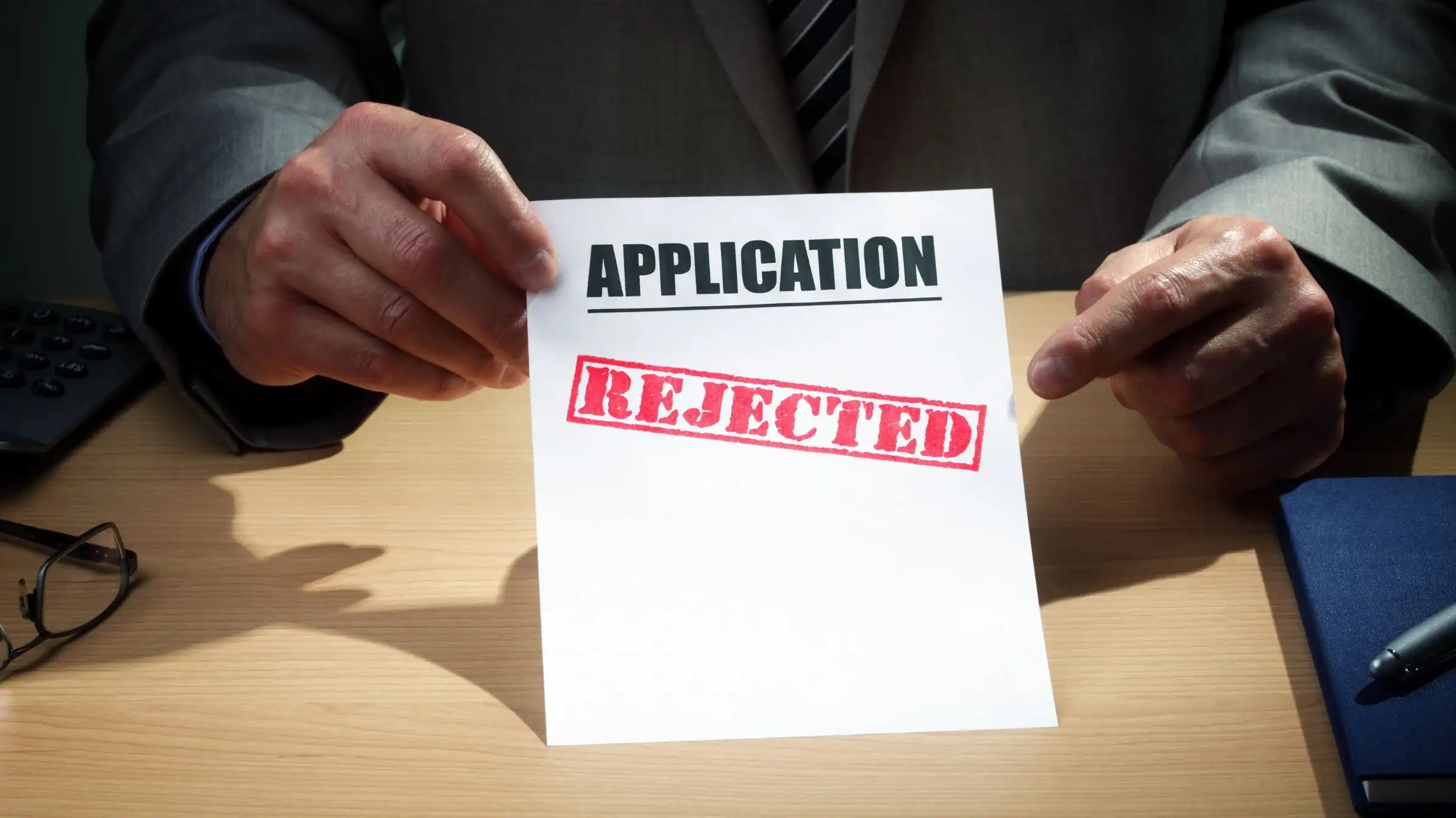 Top Reasons for Work Permit Rejection in Thailand and how to avoid them