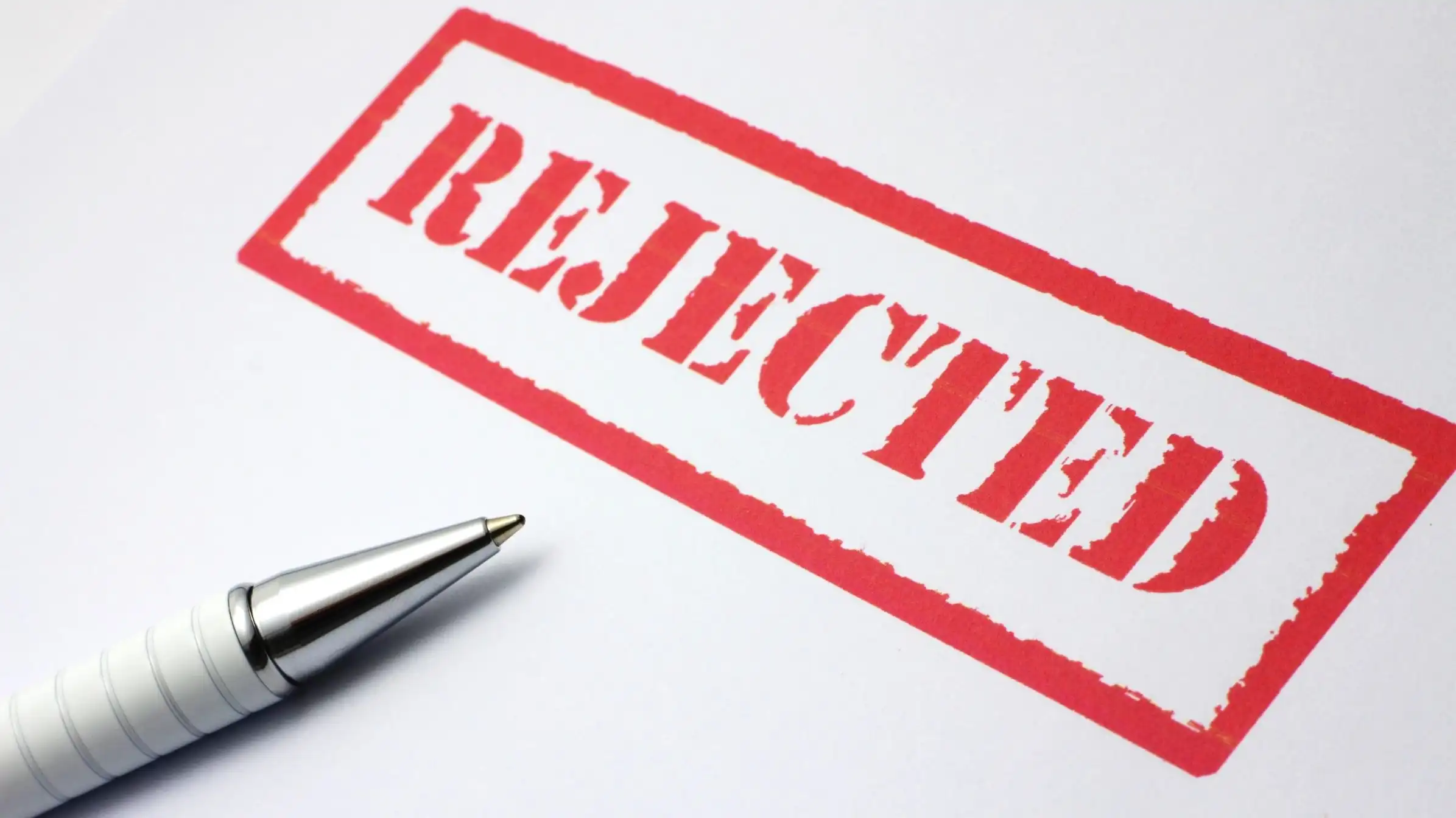 Understanding Work Permit Rejection in Thailand and common application mistakes