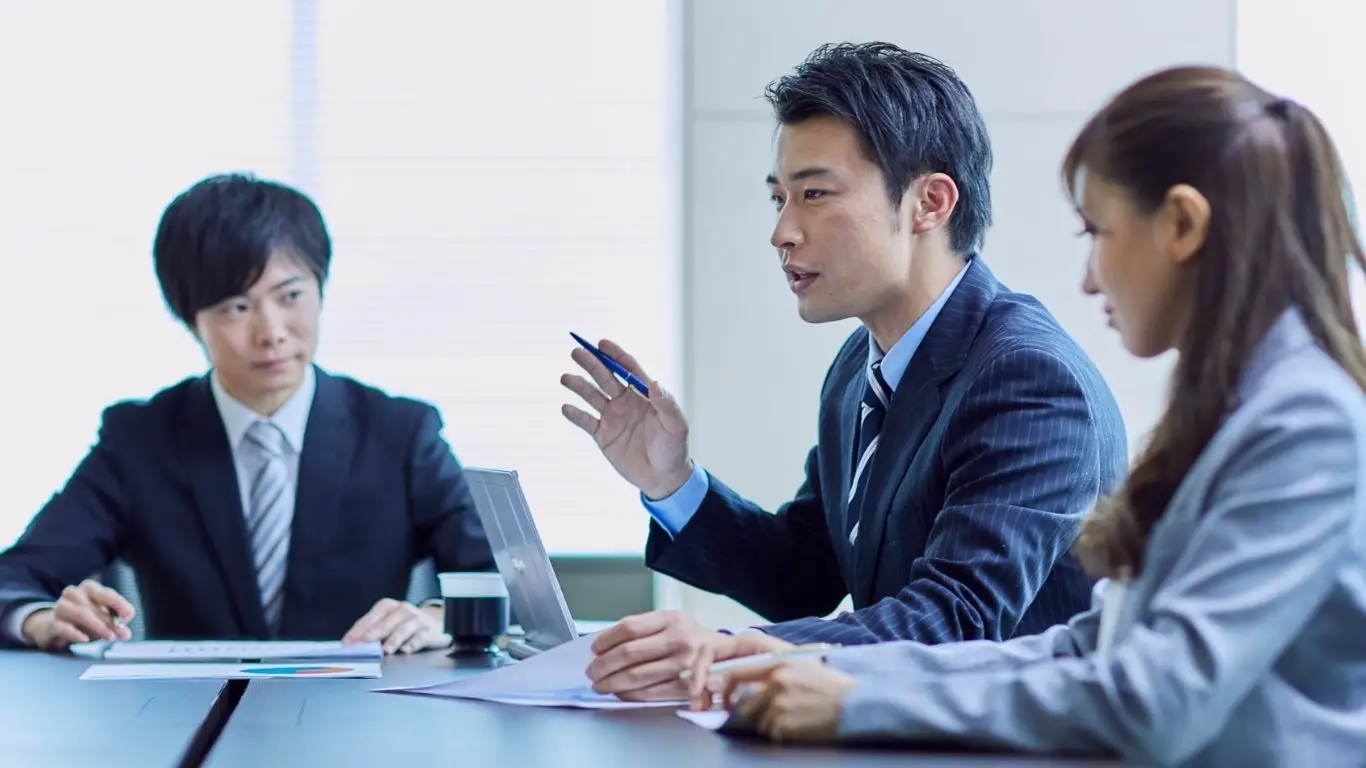 Law firm service for business in Thailand providing company registration, legal advisory, and corporate compliance.