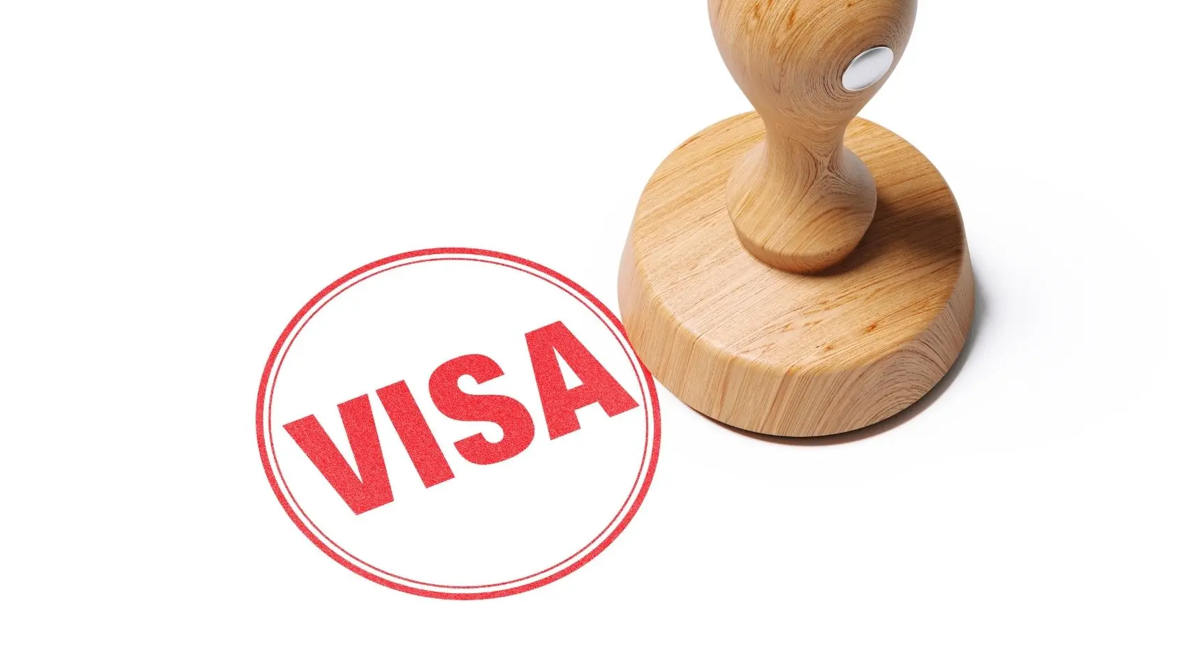 Non-Immigrant B Visa for Foreigners in Thailand for Legal Employment and Business Activities