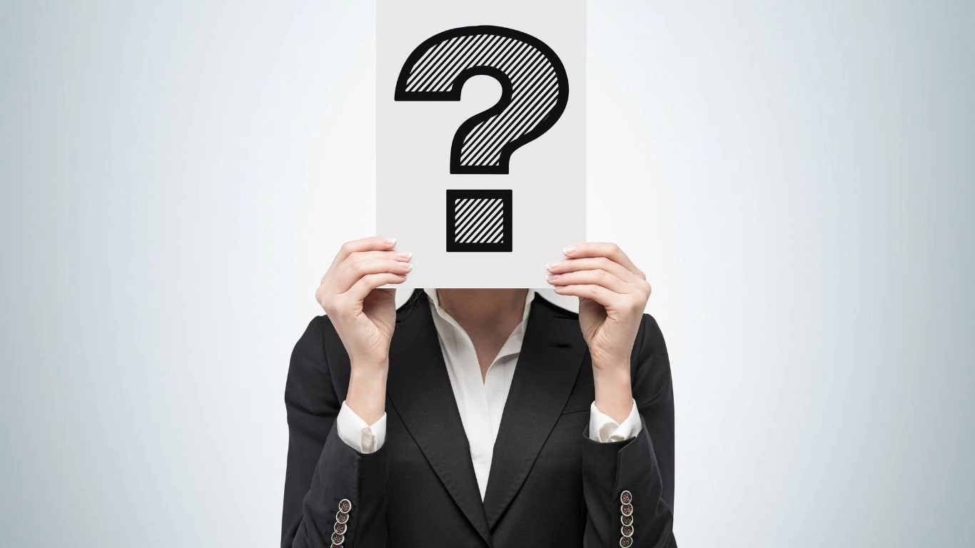Questions to Ask a Law Firm in Thailand Before Hiring