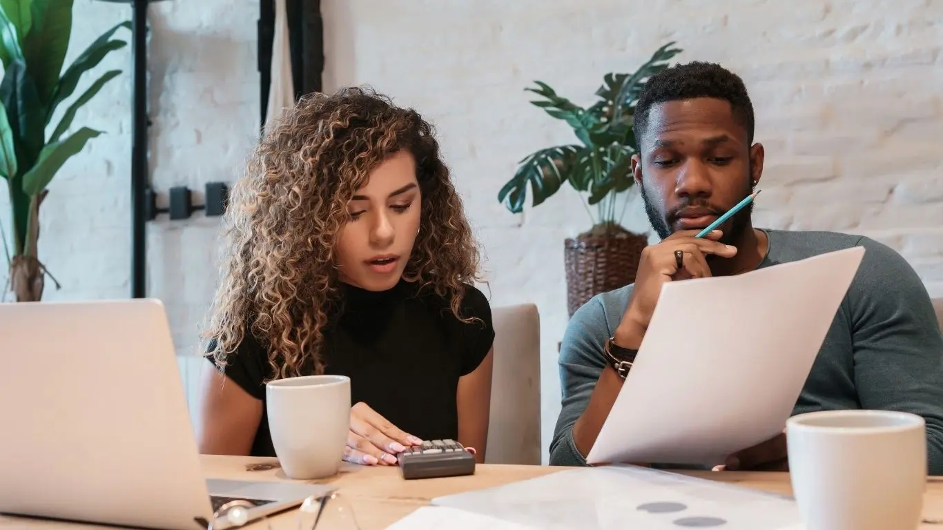 Common tax planning mistakes made by businesses in Thailand