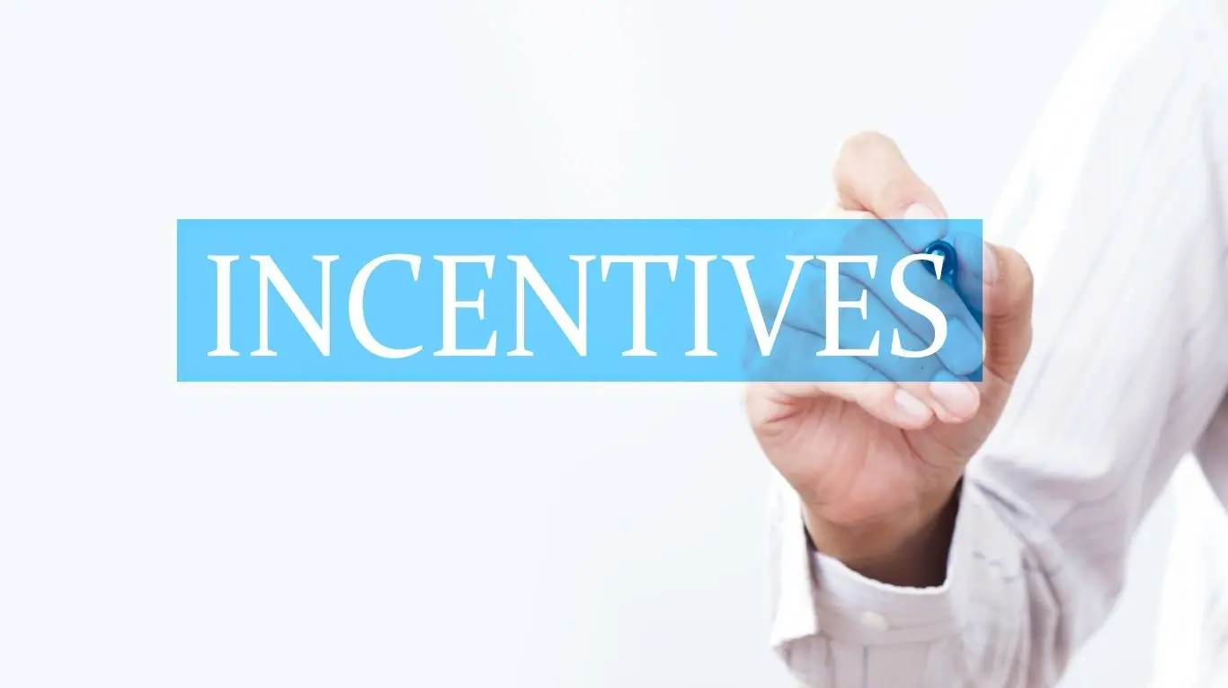 Reliefs and incentives for foreign-owned businesses in Thailand