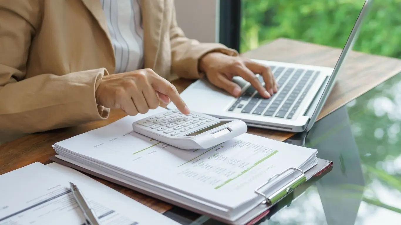 Thai tax planning services for foreign-owned businesses
