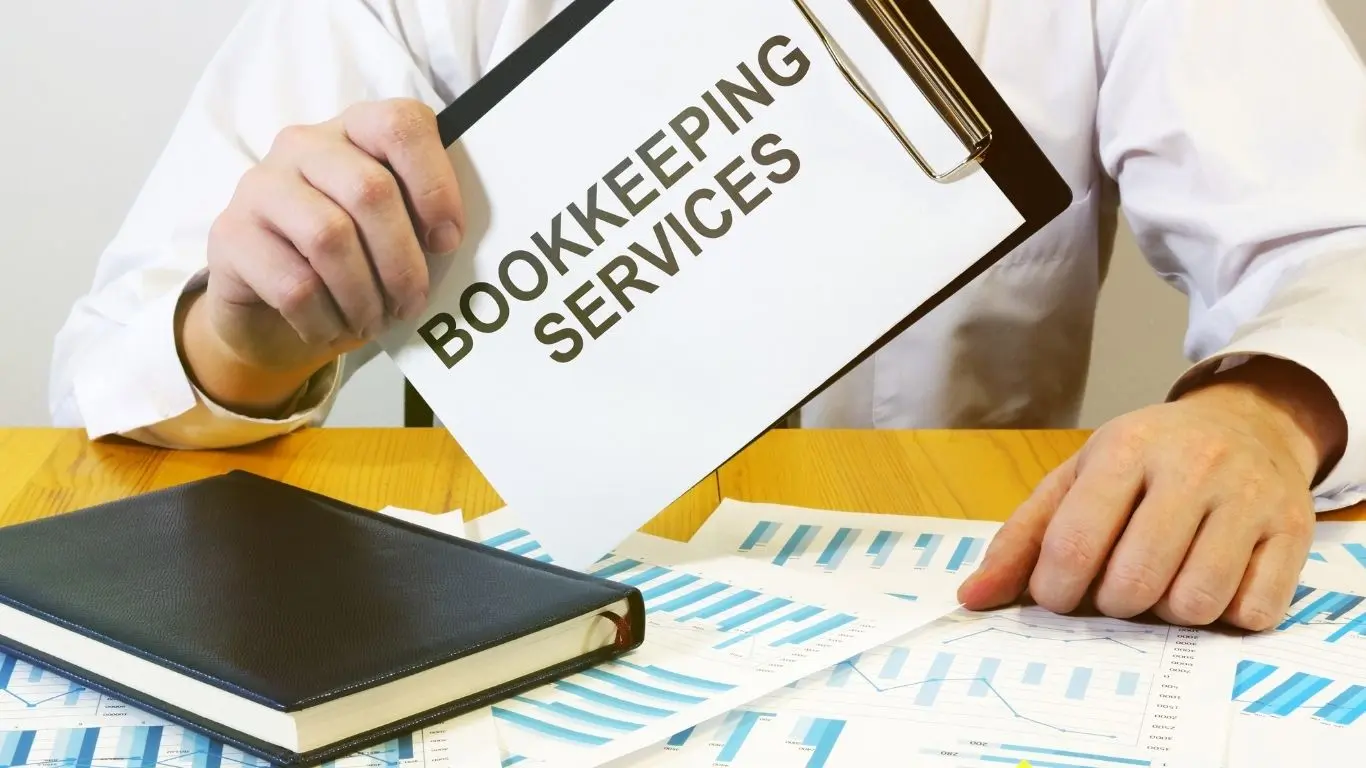 Professional bookkeeping services in Thailand for foreign-owned businesses