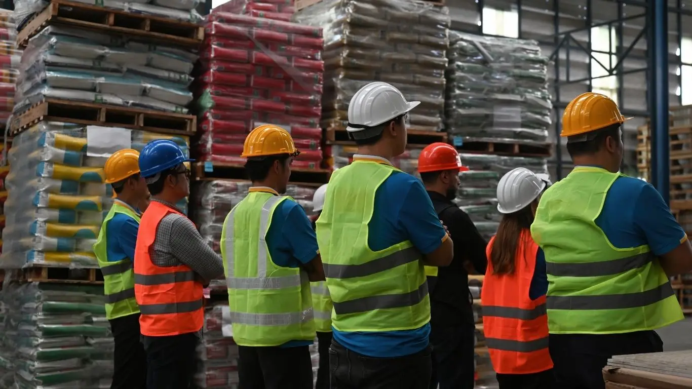 The Labour Protection Act and employment rights under Thai labour law for employers and employees
