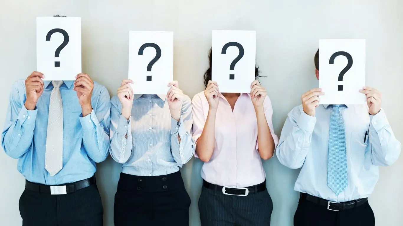 Who can qualify for the Thailand LTR Visa based on eligibility criteria and applicant categories